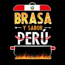 @brasa.y.sabor.per