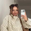 @alinamour