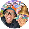 happytuncayde