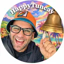 @happytuncayde