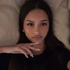 annalinadmv