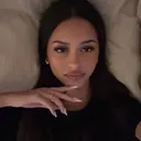 @annalinadmv