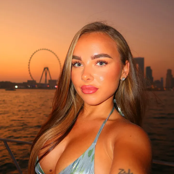 kellisecaddis