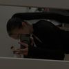 romyy.290