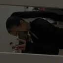 @romyy.290