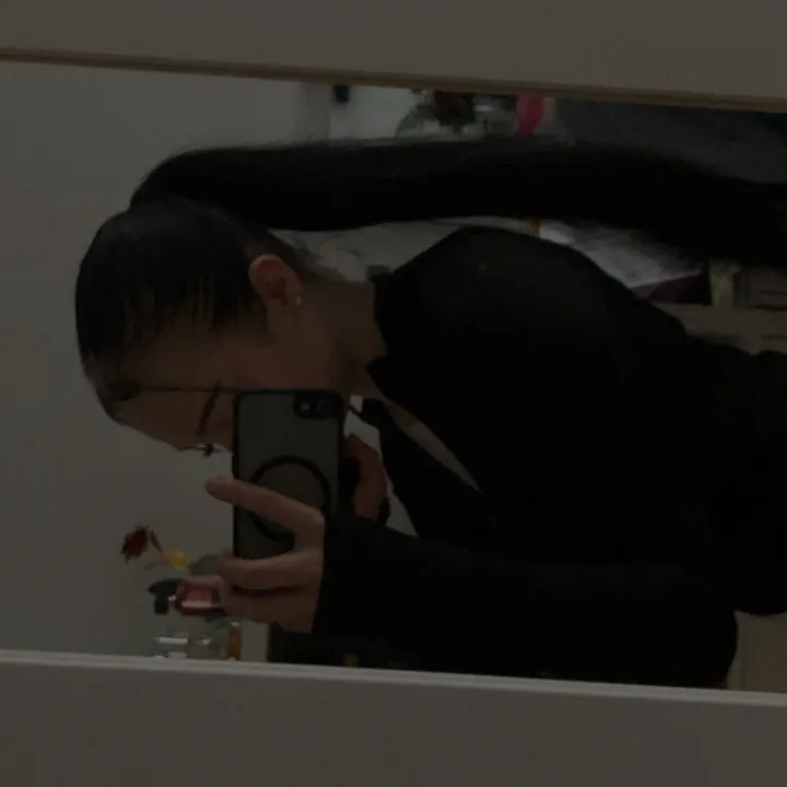 @romyy.290