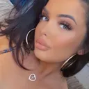 @channy96xx