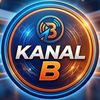 kanal_b_deutschland