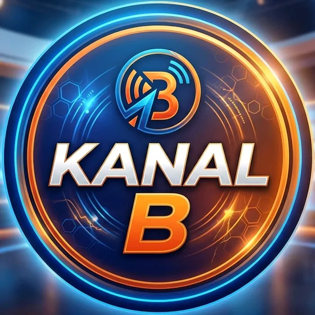 kanal_b_deutschland