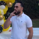 @orhan_kingg