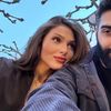 gizem.tv