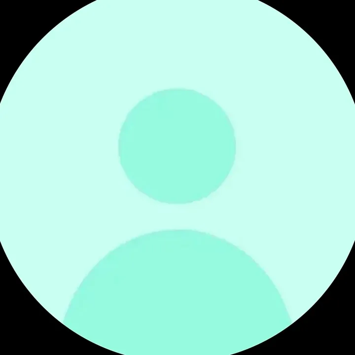 philine.o7