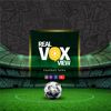 realvoxview