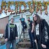 acidvatband