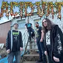 @acidvatband
