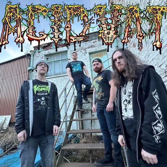 @acidvatband