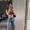 jessi.rvv