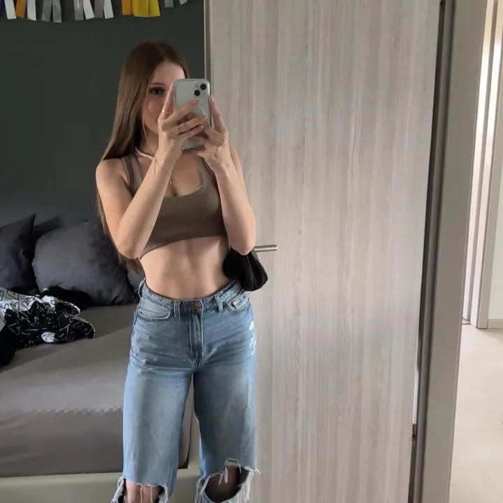 jessi.rvv