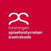 foreningen_ss