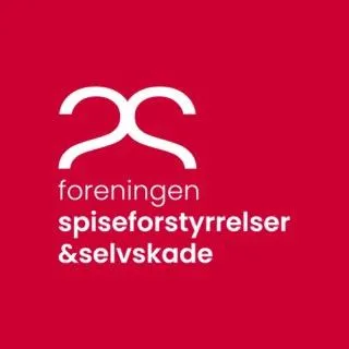@foreningen_ss