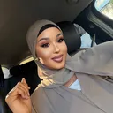 @queenaisha907