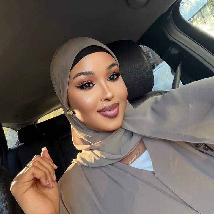 @queenaisha907