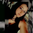 @chaosqueen1830