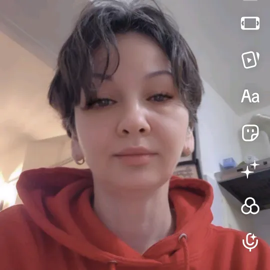 irinadigital