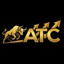 @alphatradingclub49