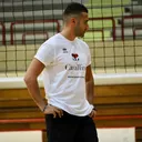 @gioelesalvadori
