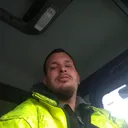 @christofgrave