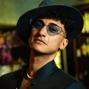 @armandocalderoon