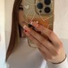 username_9132