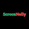 screennolly