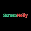@screennolly