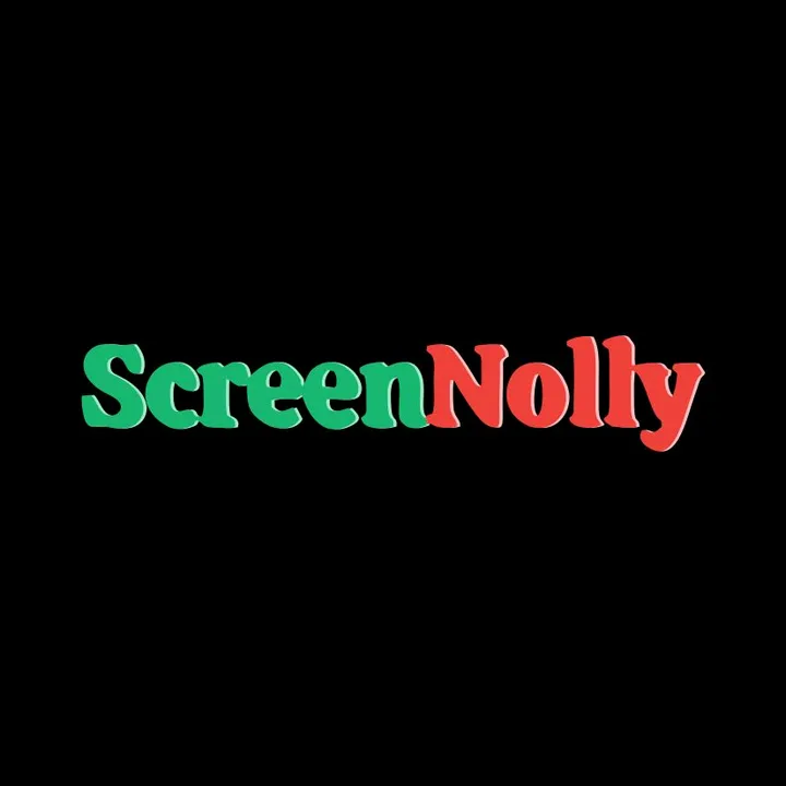 screennolly