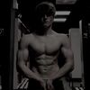henri_aestheticz