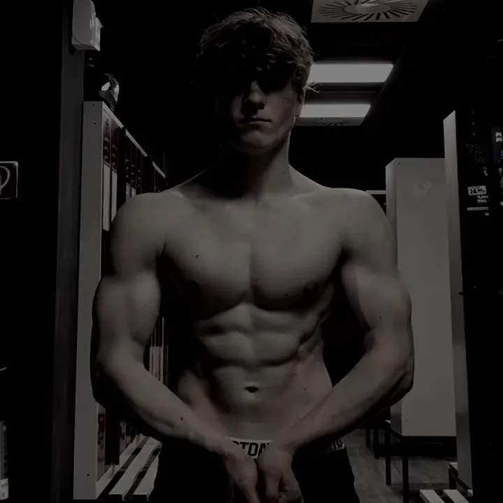 henri_aestheticz