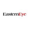 easterneyenews