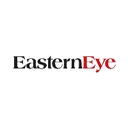 @easterneyenews