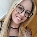 @zabrinak