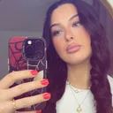 @amelia.trw