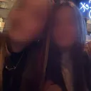 @ys.92701