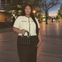 @patricia_bln19