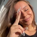 @tyraa.shh