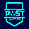 postunitedfem