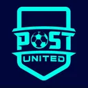 @postunitedfem