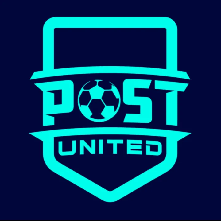postunitedfem