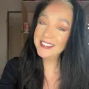 @christelle.alexi