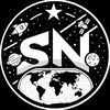 spatiale_news